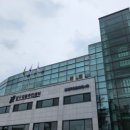 압구정동주민센터 이미지