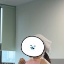 컬러를채우다 네이버블로그