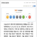 GS25 대전시네마점 이미지