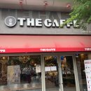 더카페KCC웰츠밸리점