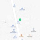 범아주유소 이미지