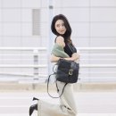 유나예나 네이버블로그