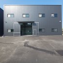 초월읍사무소 이미지