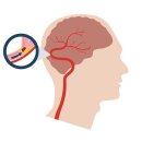 (주)일진과학 이미지