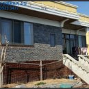 하대동299 이미지