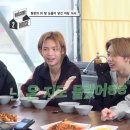 커들(cuddle)