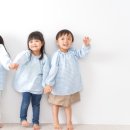 마스터 태권도장 이미지