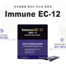 야옹아멍멍해봐 리딩샵 이미지