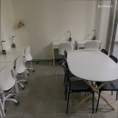 [광진구 수학학원] 한수학교습소 후기로 증명된 실력