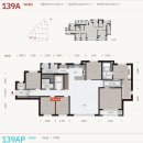 수원-1408 이미지