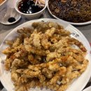 계림중화요리 이미지