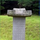 박춘무 묘소 이미지