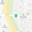 당하탑스빌CU 이미지