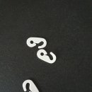 자명약국 이미지