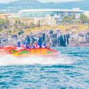 바다와 함께하는 곳 이미지