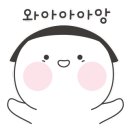 Pearlskin 네이버블로그
