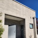 거진체육공원 | 경남 합천 깔끔한 야영장 추천! 황매산숲속야영장 캠핑사이트 A6