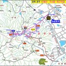 송선1리 Daum카페