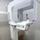 다나을치과 | 구로치과 레진치료 양심적으로 잘하는곳 발품후기