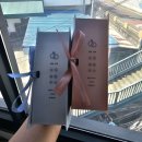 달콤함을담다(달담)