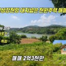 130-1-000005 이미지