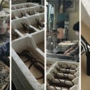 삼성안경 이미지