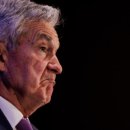 하나컴퍼니 이미지