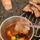 보름달축산 | 경산 숨은 한우맛집 참마실부모축산 식육식당