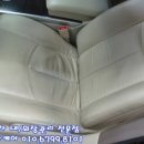 미광카케어