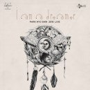 대구실내체육관(A) 이미지