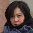 베라앤