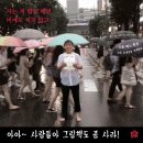 그림책 공작소 이미지