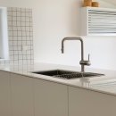 단장소원 이미지