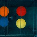 조커- 폴리 아 되 이미지