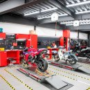 구암동450 이미지