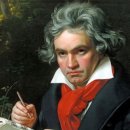 소나타피아노학원 이미지