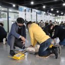 전라남도정보문화산업진흥원