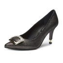 032-운정1-032 이미지