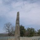 신동입석 이미지