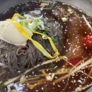 서산냉면갈비 이미지