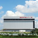 적성산단로 이미지