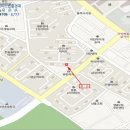 남원로527번길 이미지