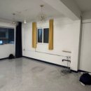 오렌지부동산중개사무소 이미지