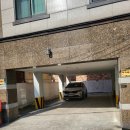 월촌주유소 이미지