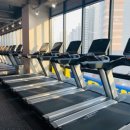 핏플필라테스엔휘트니스 이미지