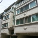 행운동-8 이미지