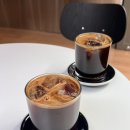 세드릭커피컴퍼니