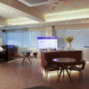 한남 스파 이미지