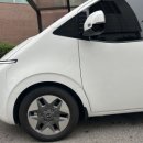 반디카서비스 이미지