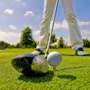 서울베스트마취통증의학과의원 이미지